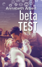 Cover Image: Beta Test