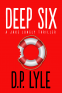 Cover Image: Deep Six