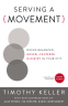 Cover Image: Serving a Movement
