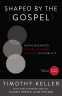Cover Image: Shaped by the Gospel