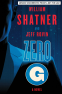 Cover Image: Zero-G: Book 1