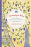 Cover Image: Champagne Baby