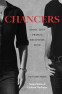 Cover Image: Chancers