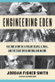 Cover Image: Engineering Eden