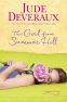 Cover Image: The Girl from Summer Hill
