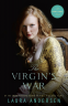 Cover Image: The Virgin's War