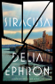 Cover Image: Siracusa