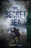 Cover Image: The Secret Sea