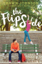 Cover Image: The Flip Side
