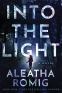 Cover Image: Into the Light