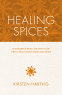 Cover Image: Healing Spices