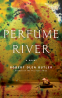Cover Image: Perfume River
