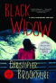Cover Image: Black Widow