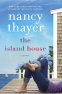 Cover Image: The Island House