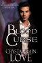 Cover Image: Blood Curse