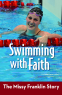 Cover Image: Swimming with Faith