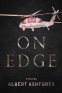 Cover Image: On Edge