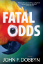 Cover Image: Fatal Odds