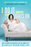 Cover Image: I Do It with the Lights On