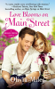Cover Image: Love Blooms on Main Street