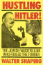 Cover Image: Hustling Hitler