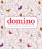 Cover Image: domino