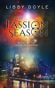 Cover Image: The Passion Season