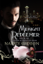 Cover Image: Midnight Redeemer