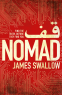 Cover Image: Nomad