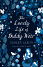 Cover Image: The Lonely Life of Biddy Weir