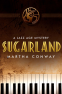Cover Image: Sugarland