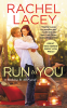 Cover Image: Run to You