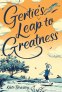 Cover Image: Gertie's Leap to Greatness