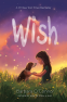 Cover Image: Wish