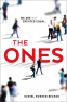 Cover Image: The Ones