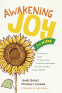 Cover Image: Awakening Joy for Kids