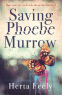 Cover Image: Saving Phoebe Murrow