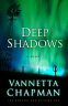 Cover Image: Deep Shadows
