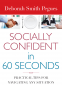 Cover Image: Socially Confident in 60 Seconds