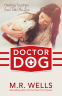Cover Image: Doctor Dog