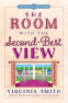Cover Image: The Room with the Second-Best View