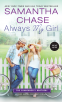 Cover Image: Always My Girl