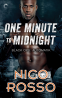 Cover Image: One Minute to Midnight