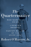 Cover Image: The Quartermaster