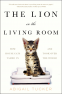 Cover Image: The Lion in the Living Room
