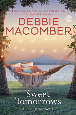 Sweet Tomorrows by Debbie Macomber