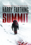 Cover Image: Summit