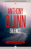 Cover Image: Silence