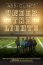 Cover Image: Under the Lights