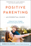 Cover Image: Positive Parenting